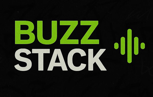 Buzzstack